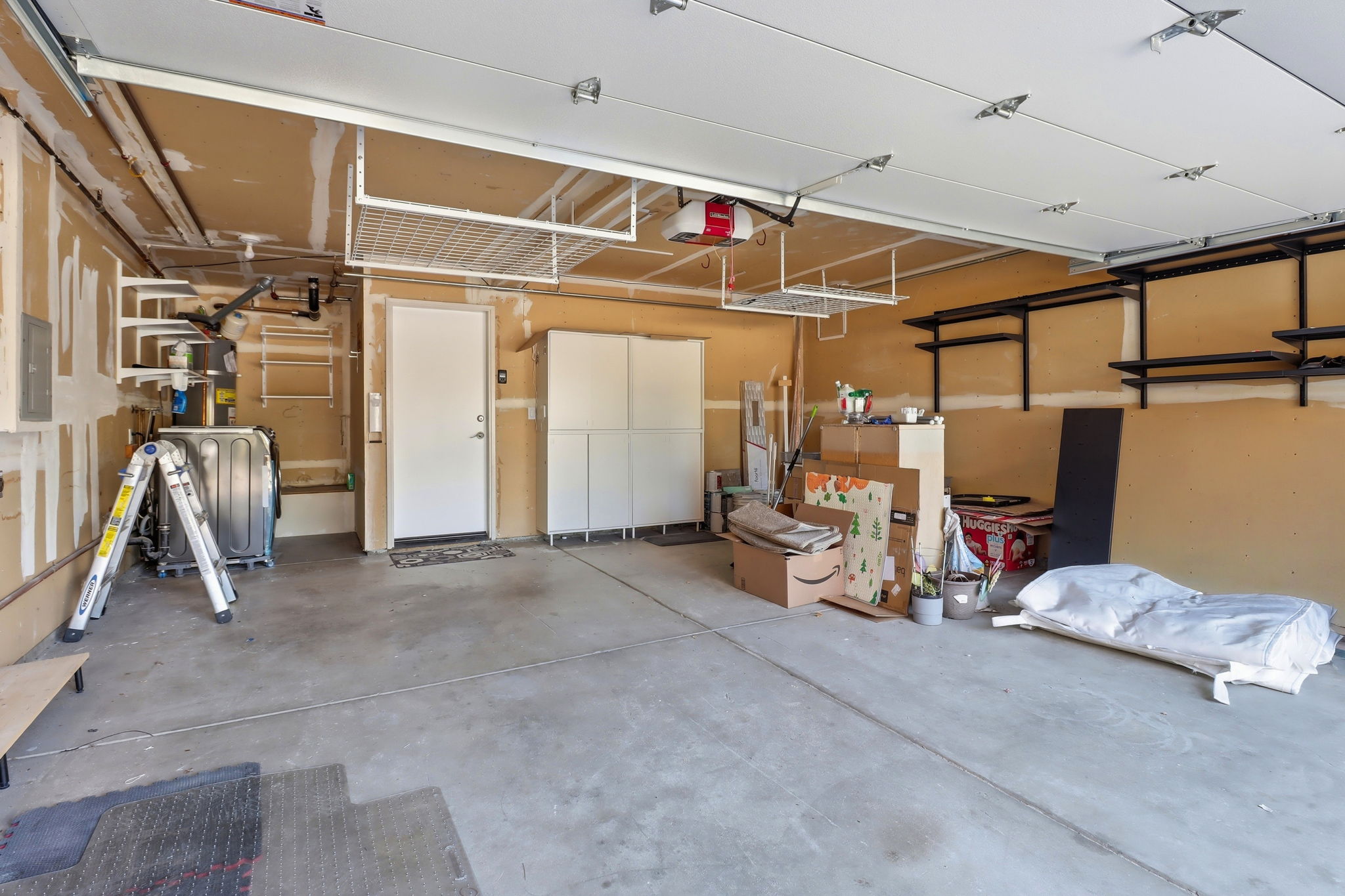 029_F8_352 Monthttps://cdn.aryeo.com/listings/352-montecito-way-milpitas-ca-95035-26557594/resized/medium/medium-019f4aec-83ca-718f-b702-a632a2f24ae7.jpegecito Way