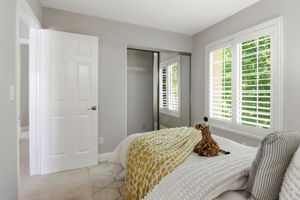022_F8_352 Montecito Way