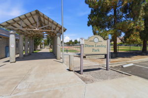 035_F8_352 Montecito Way