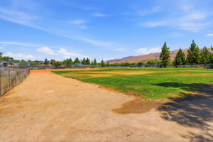 036_F8_352 Montecito Way