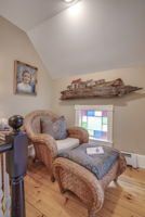  Photo 49