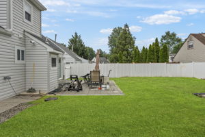  Photo 38