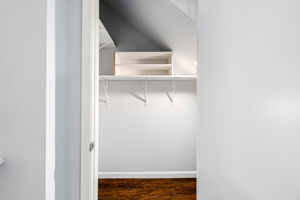 Image-16