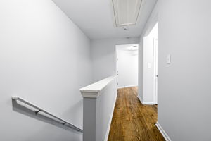 Image-18