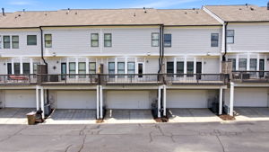 Image-42