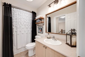 352 Terry Carter Crescent, Newmarket, ON L3Y 9G1, Canada Photo 43