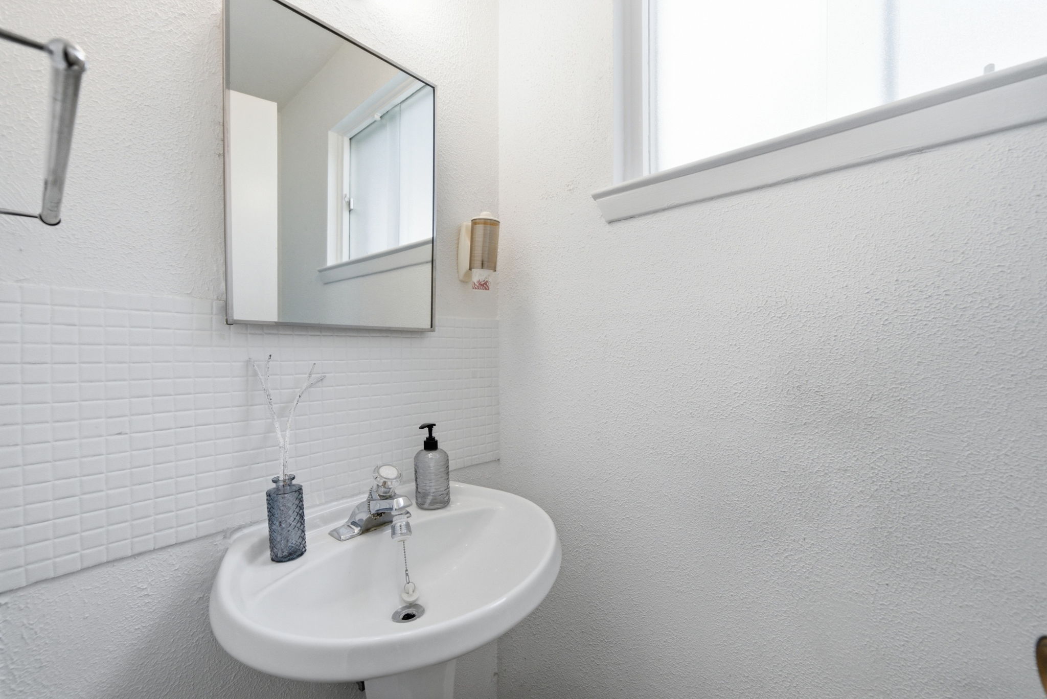  Photo 39