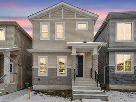 VX - Exterior Image - (3) day to dusk.jpeg