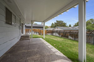  Photo 30