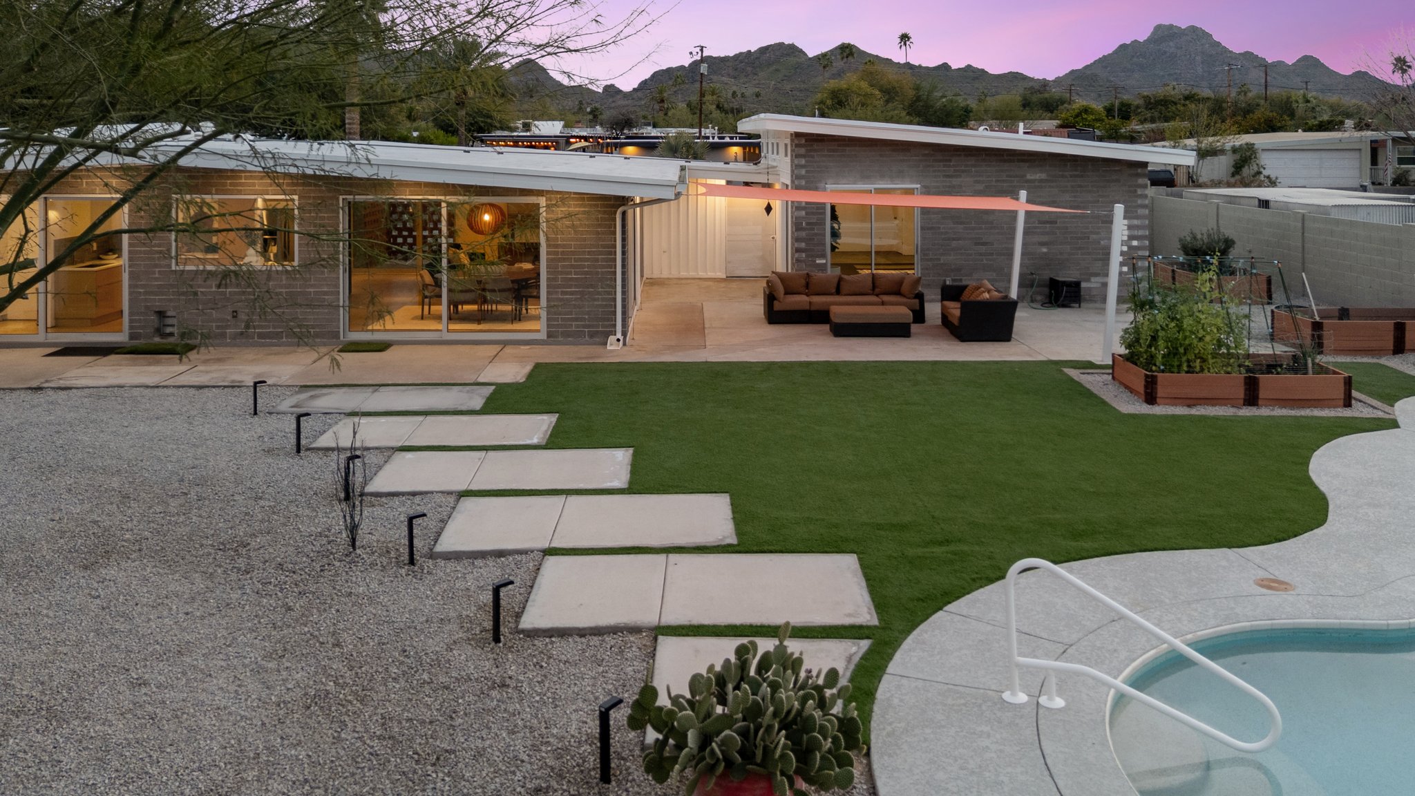 3520 E Onyx Ave, Phoenix, AZ 85028 - 003 (2).jpg