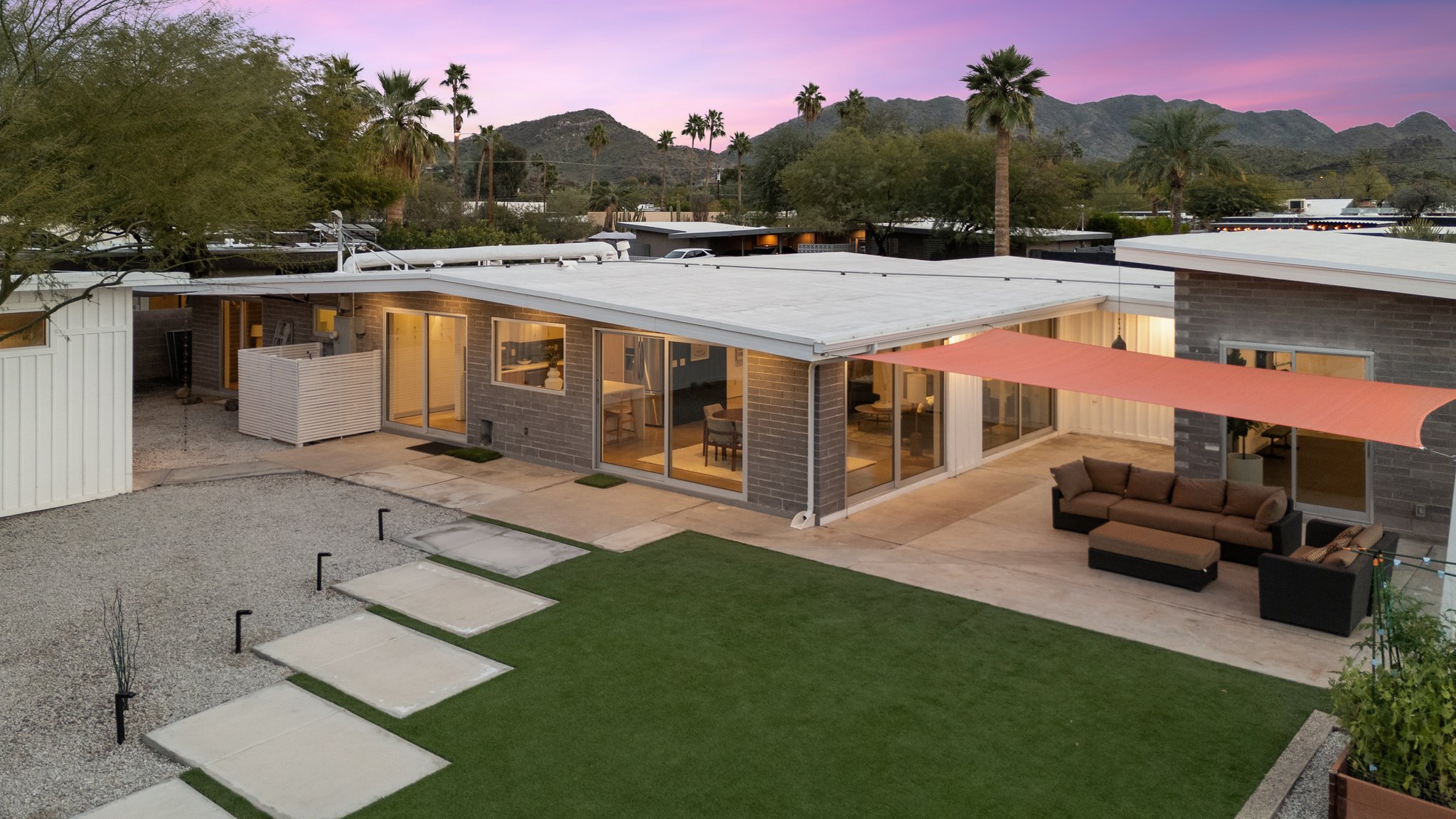 3520 E Onyx Ave, Phoenix, AZ 85028 - 004 (2).jpg