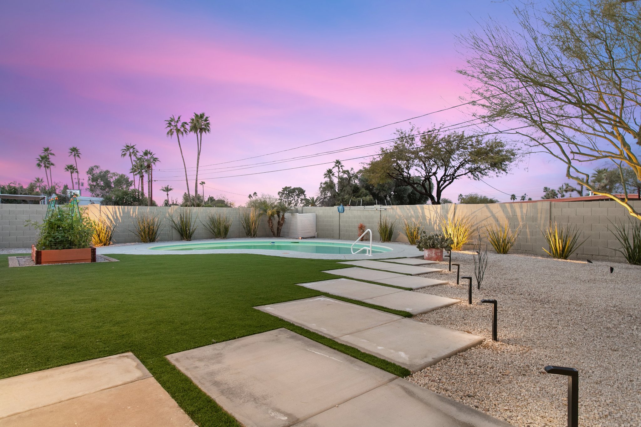 3520 E Onyx Ave, Phoenix, AZ 85028 - 005 (2).jpg