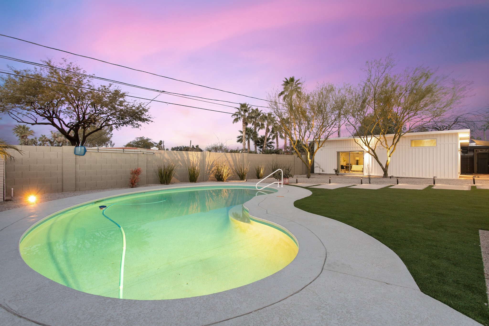 3520 E Onyx Ave, Phoenix, AZ 85028 - 008 (2).jpg