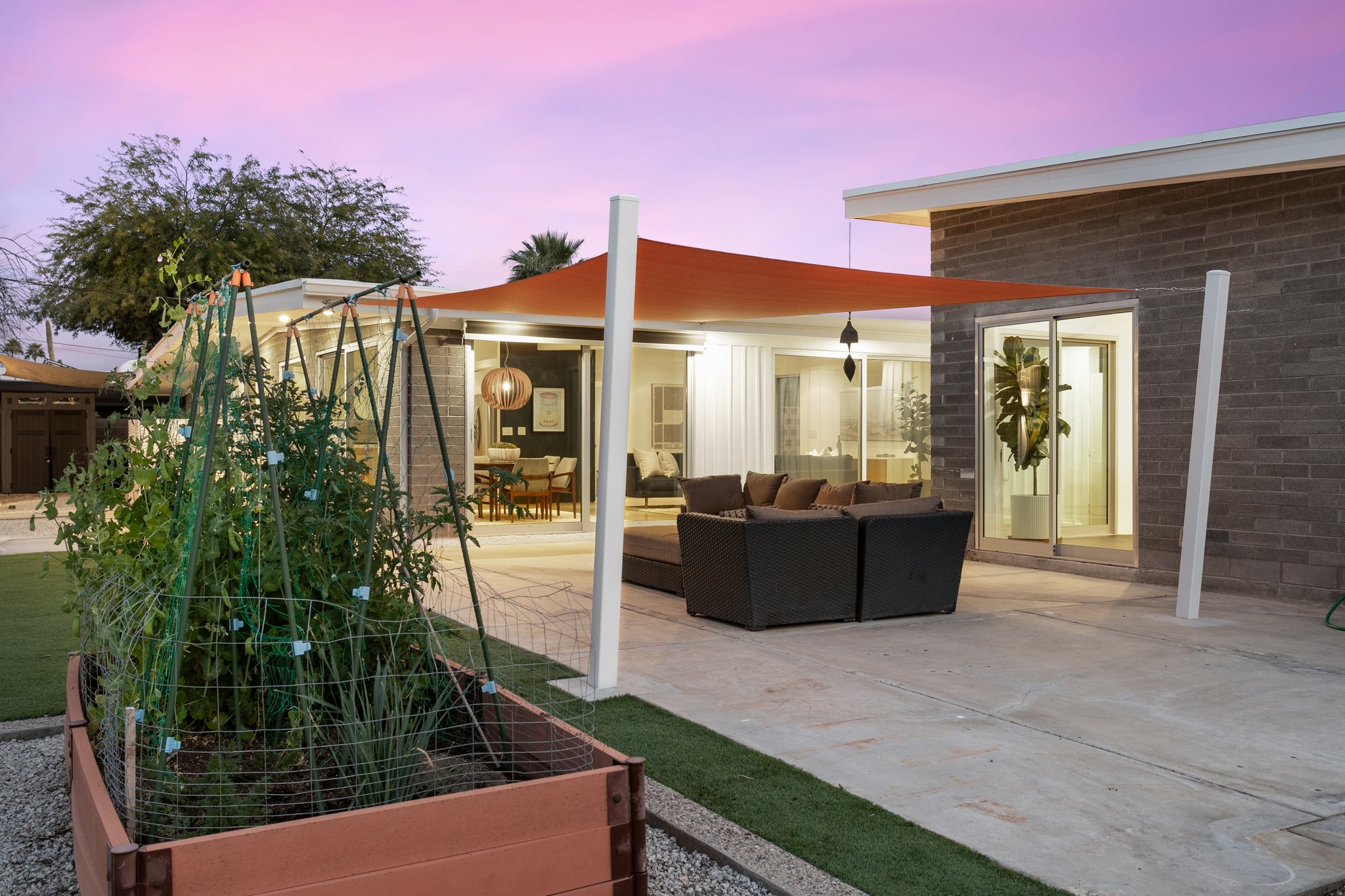 3520 E Onyx Ave, Phoenix, AZ 85028 - 009 (2).jpg