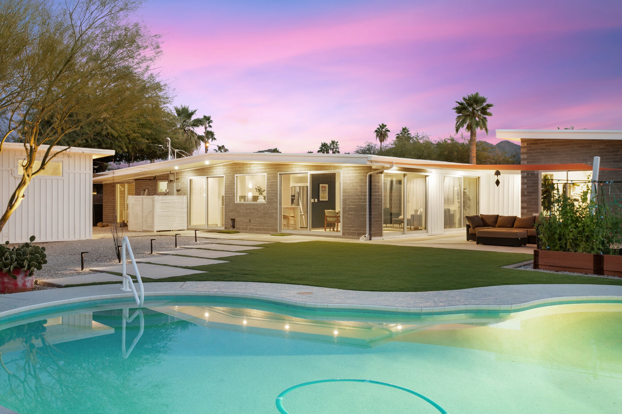 3520 E Onyx Ave, Phoenix, AZ 85028 - 010 (2).jpg