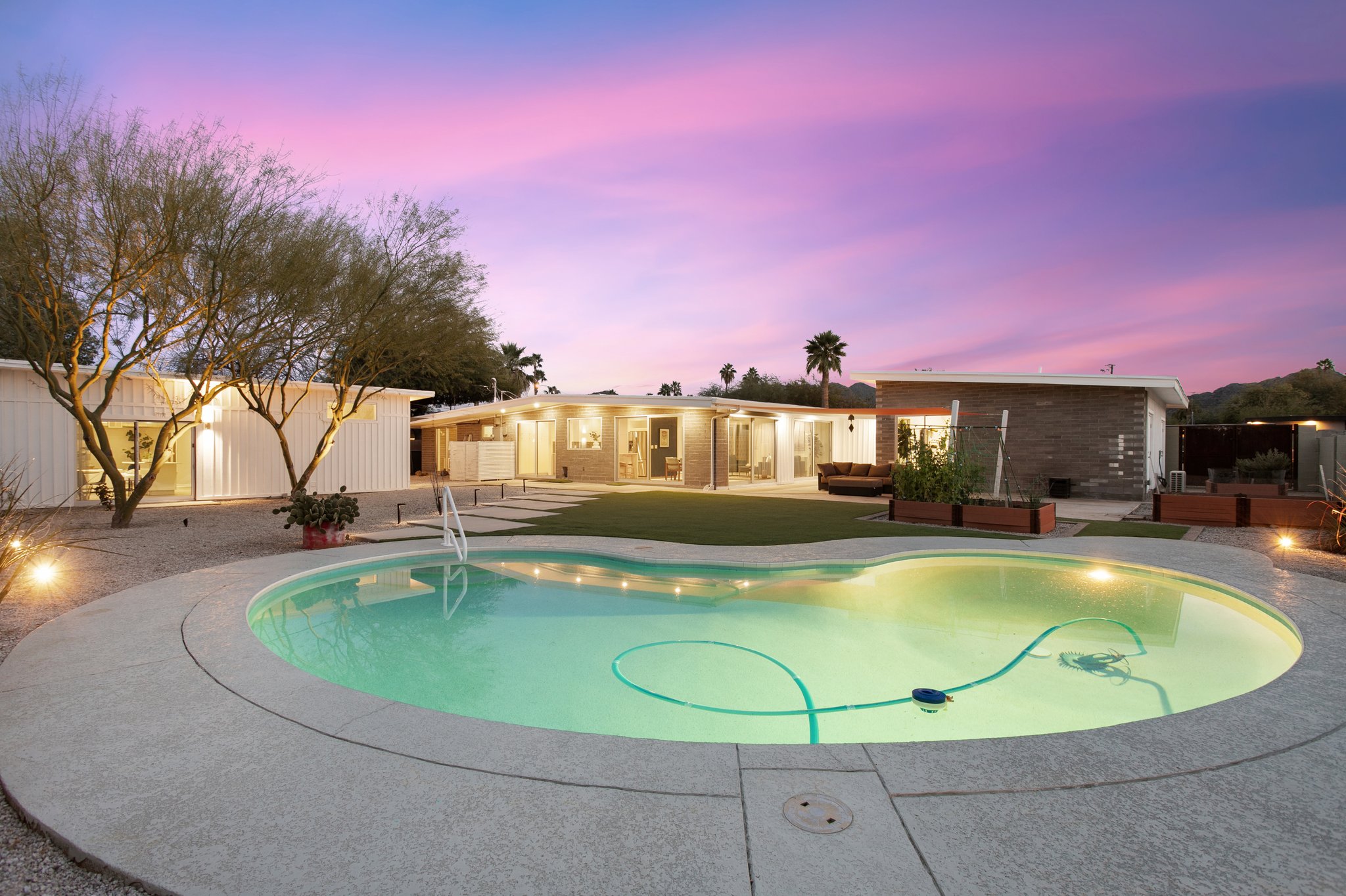 3520 E Onyx Ave, Phoenix, AZ 85028 - 011 (2).jpg