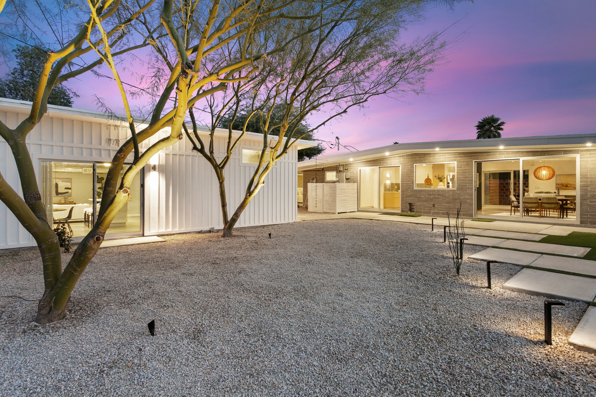 3520 E Onyx Ave, Phoenix, AZ 85028 - 013 (2).jpg