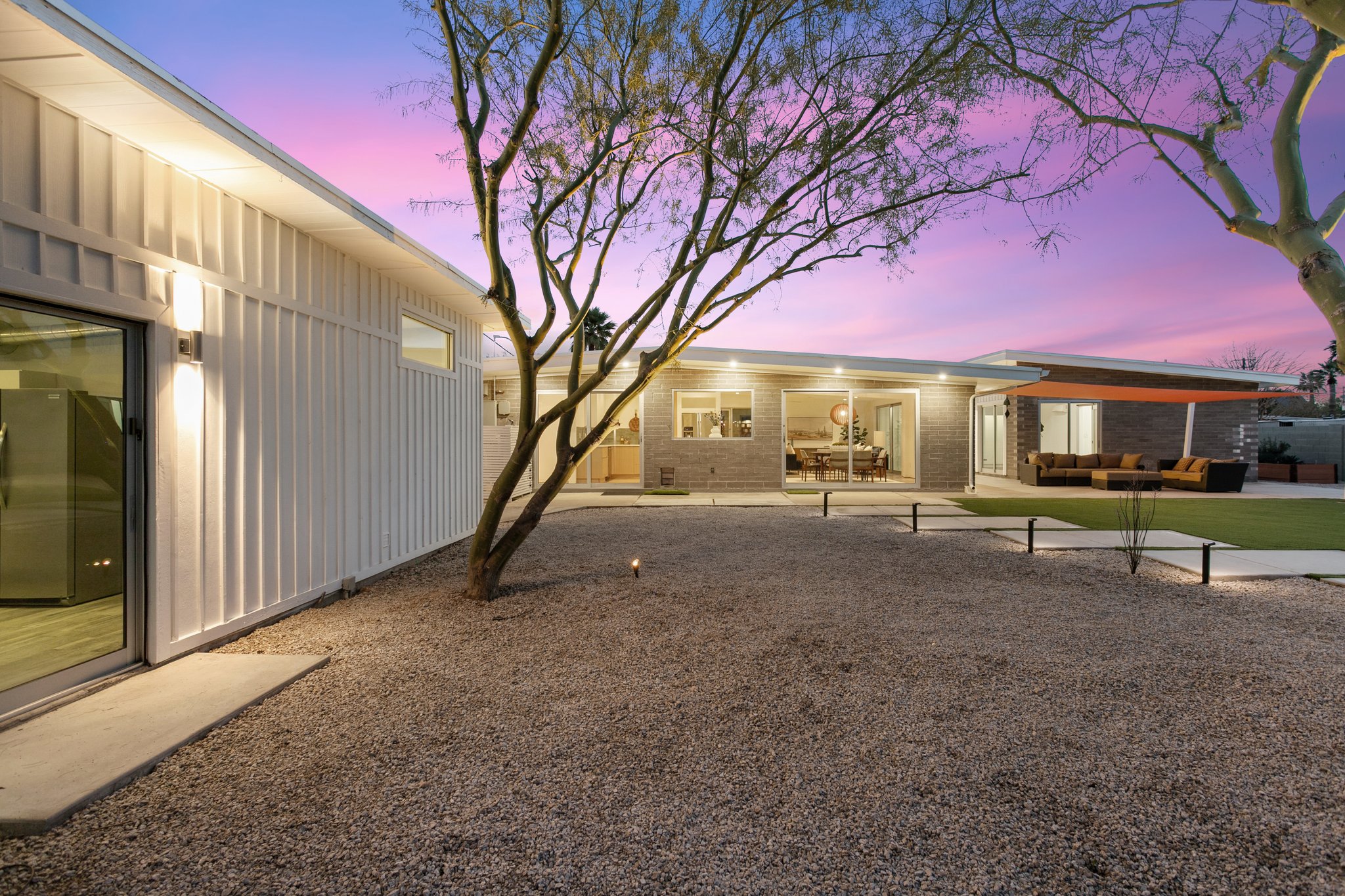 3520 E Onyx Ave, Phoenix, AZ 85028 - 014 (2).jpg