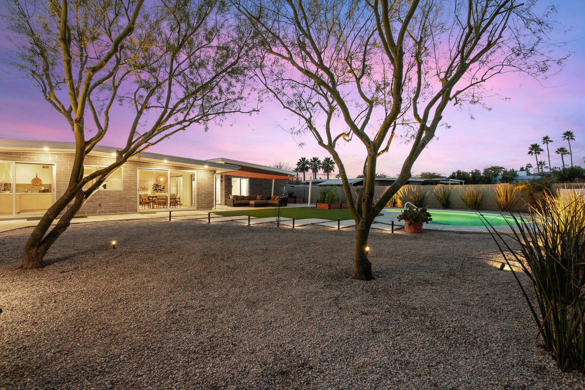 3520 E Onyx Ave, Phoenix, AZ 85028 - 015 (2).jpg