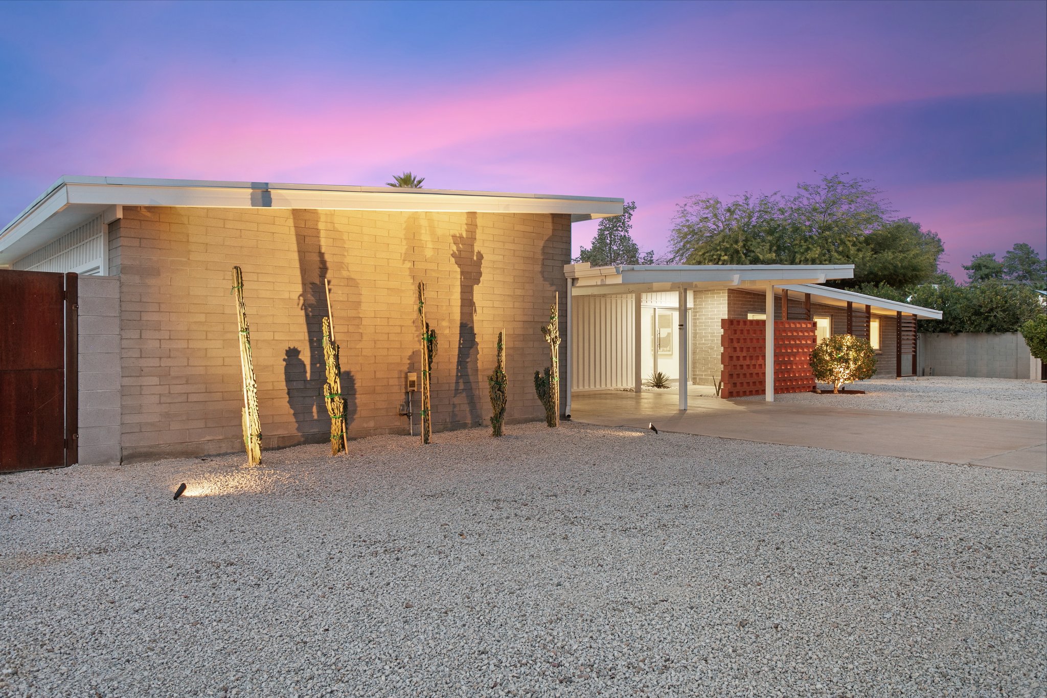 3520 E Onyx Ave, Phoenix, AZ 85028 - 018 (2).jpg