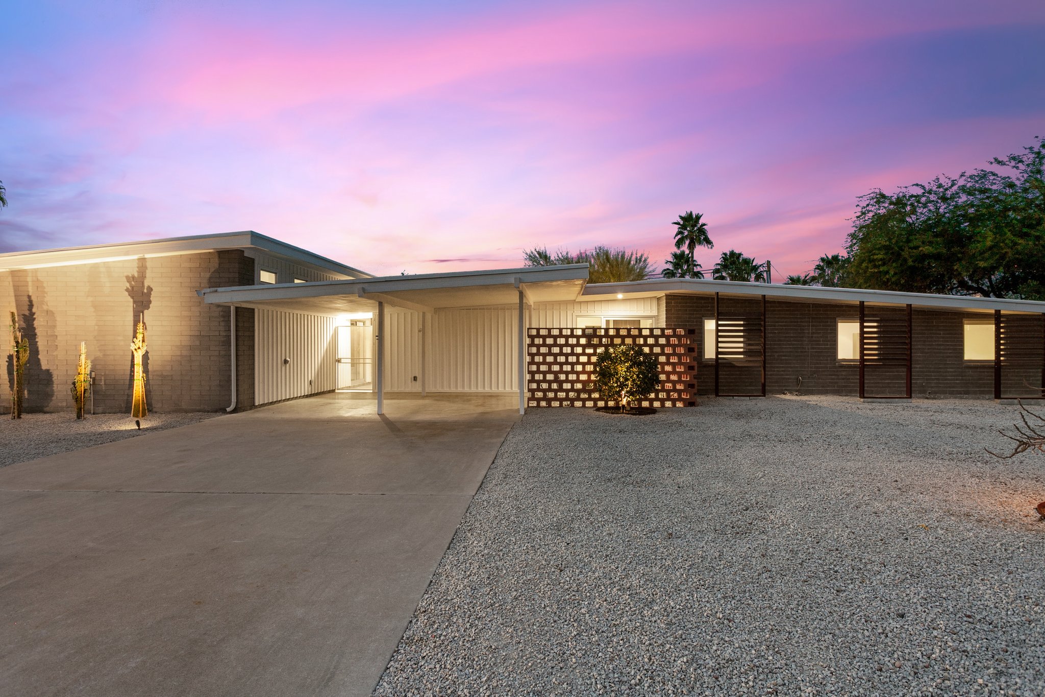 3520 E Onyx Ave, Phoenix, AZ 85028 - 019 (2).jpg