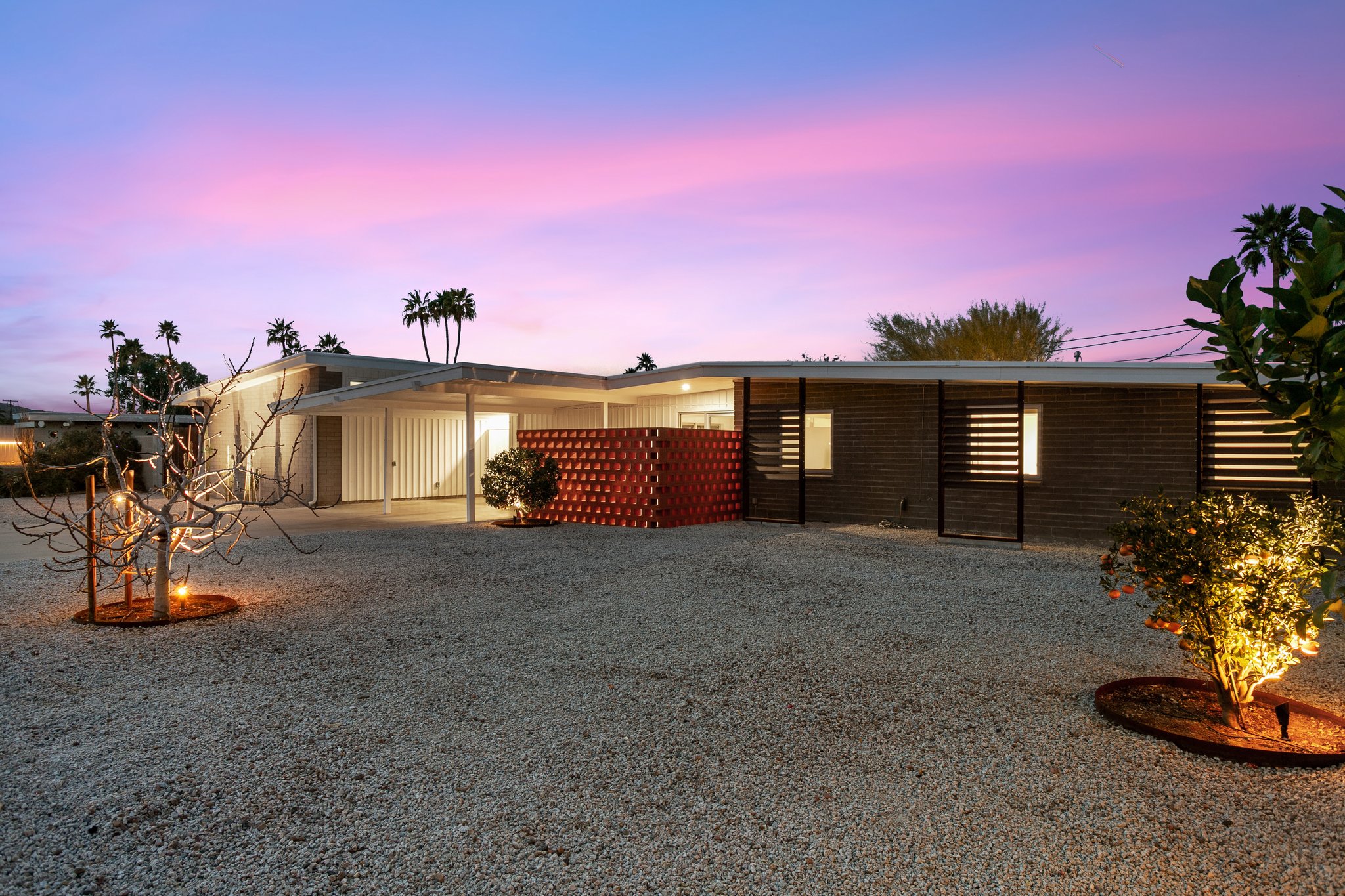 3520 E Onyx Ave, Phoenix, AZ 85028 - 020 (2).jpg