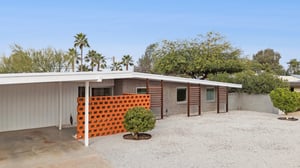 3520 E Onyx Ave - 002.jpg