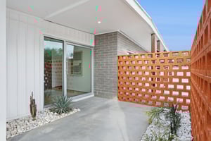 3520 E Onyx Ave - 003.jpg