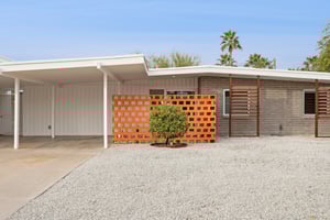 3520 E Onyx Ave - 005.jpg