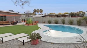 3520 E Onyx Ave - 008.jpg