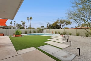 3520 E Onyx Ave - 009.jpg