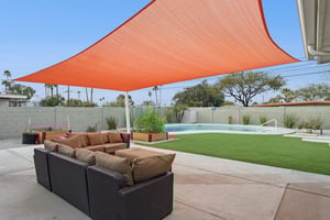 3520 E Onyx Ave - 011.jpg