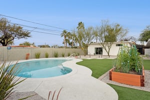 3520 E Onyx Ave - 014.jpg