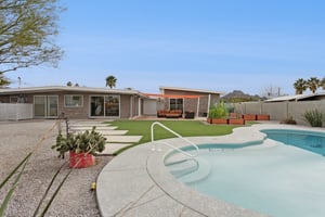 3520 E Onyx Ave - 016.jpg