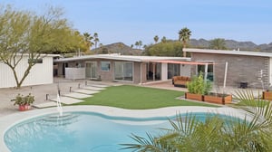 3520 E Onyx Ave - 018.jpg