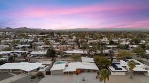 3520 E Onyx Ave, Phoenix, AZ 85028 - 001 (2).jpg