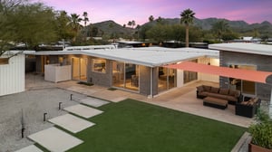 3520 E Onyx Ave, Phoenix, AZ 85028 - 004 (2).jpg