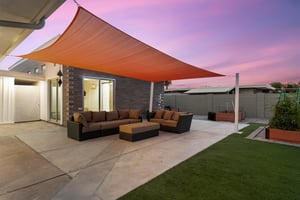 3520 E Onyx Ave, Phoenix, AZ 85028 - 006 (2).jpg