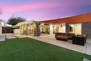 3520 E Onyx Ave, Phoenix, AZ 85028 - 007 (2).jpg