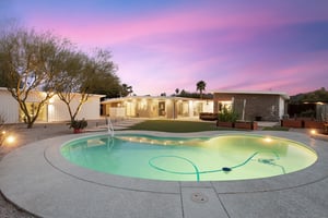 3520 E Onyx Ave, Phoenix, AZ 85028 - 011 (2).jpg