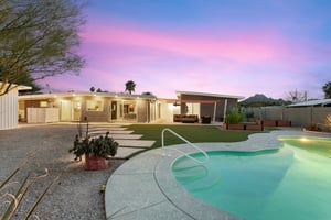 3520 E Onyx Ave, Phoenix, AZ 85028 - 012 (2).jpg