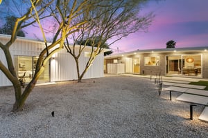 3520 E Onyx Ave, Phoenix, AZ 85028 - 013 (2).jpg