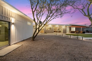 3520 E Onyx Ave, Phoenix, AZ 85028 - 014 (2).jpg