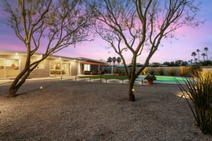 3520 E Onyx Ave, Phoenix, AZ 85028 - 015 (2).jpg