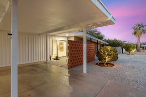 3520 E Onyx Ave, Phoenix, AZ 85028 - 016 (2).jpg