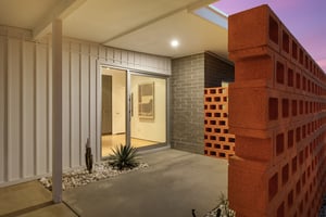 3520 E Onyx Ave, Phoenix, AZ 85028 - 017 (2).jpg
