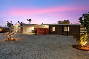 3520 E Onyx Ave, Phoenix, AZ 85028 - 020 (2).jpg