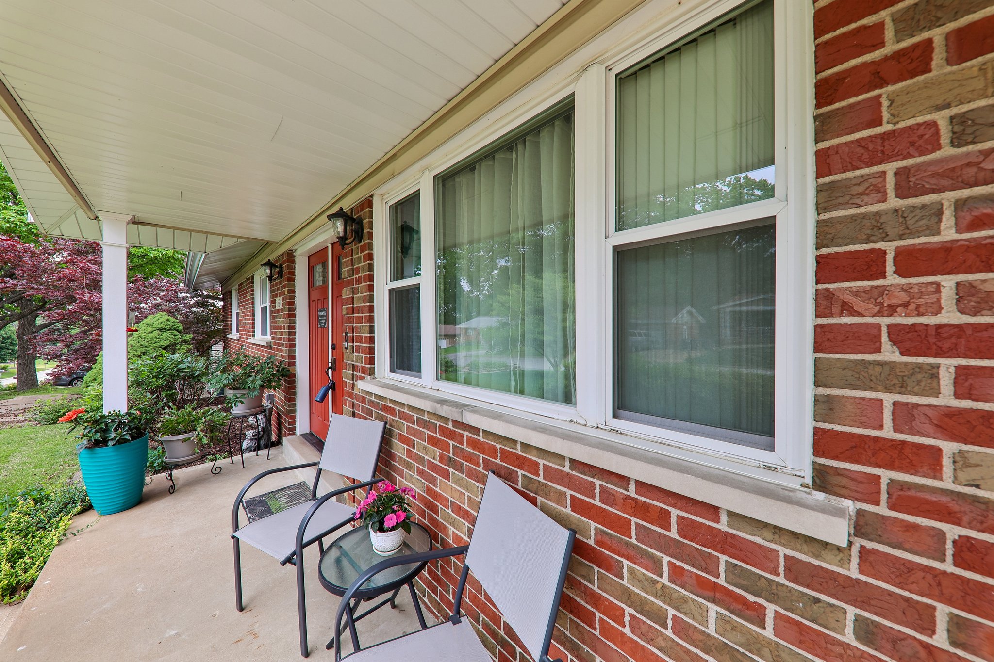3520 Glen Bay Dr-S2705-004.jpg