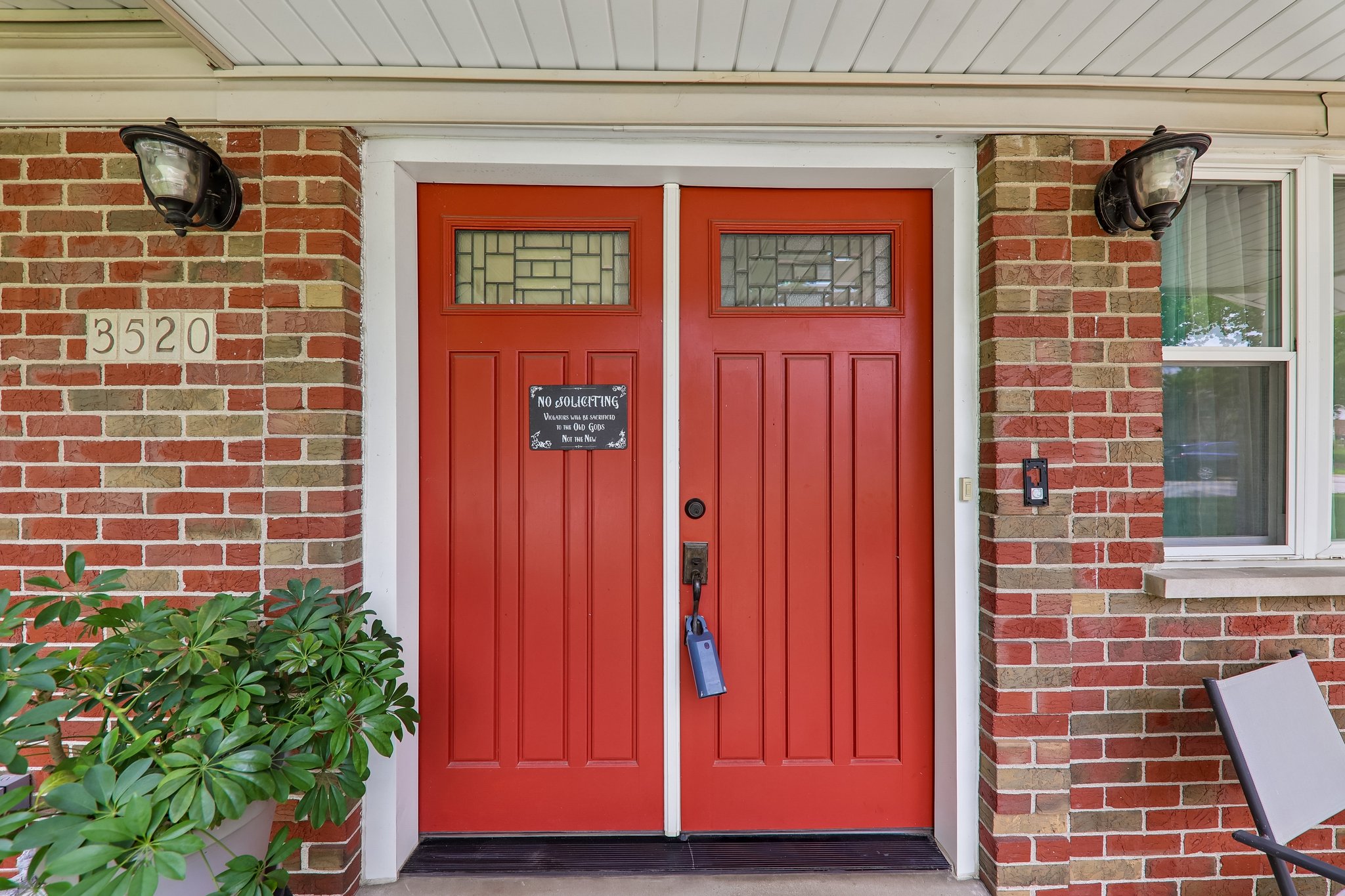 3520 Glen Bay Dr-S2705-005.jpg
