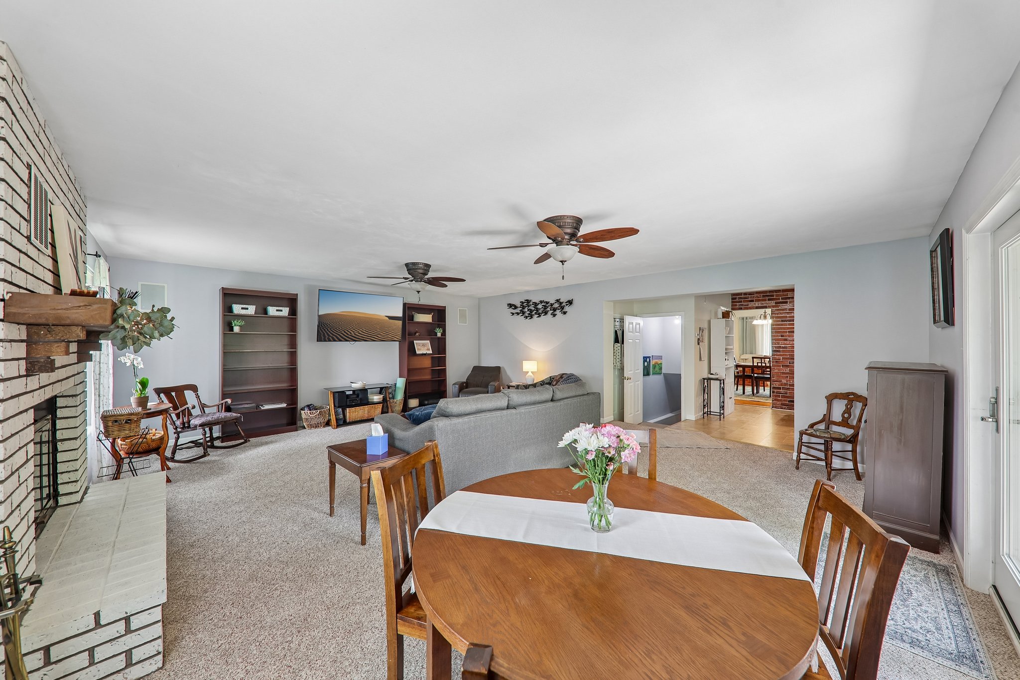 3520 Glen Bay Dr-S2705-006.jpg